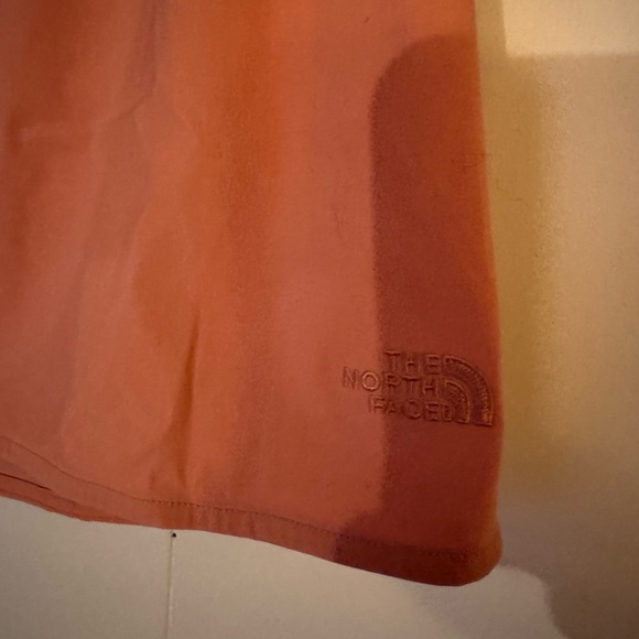 The North Face Peach Mini Skirt - Picture 5 of 7